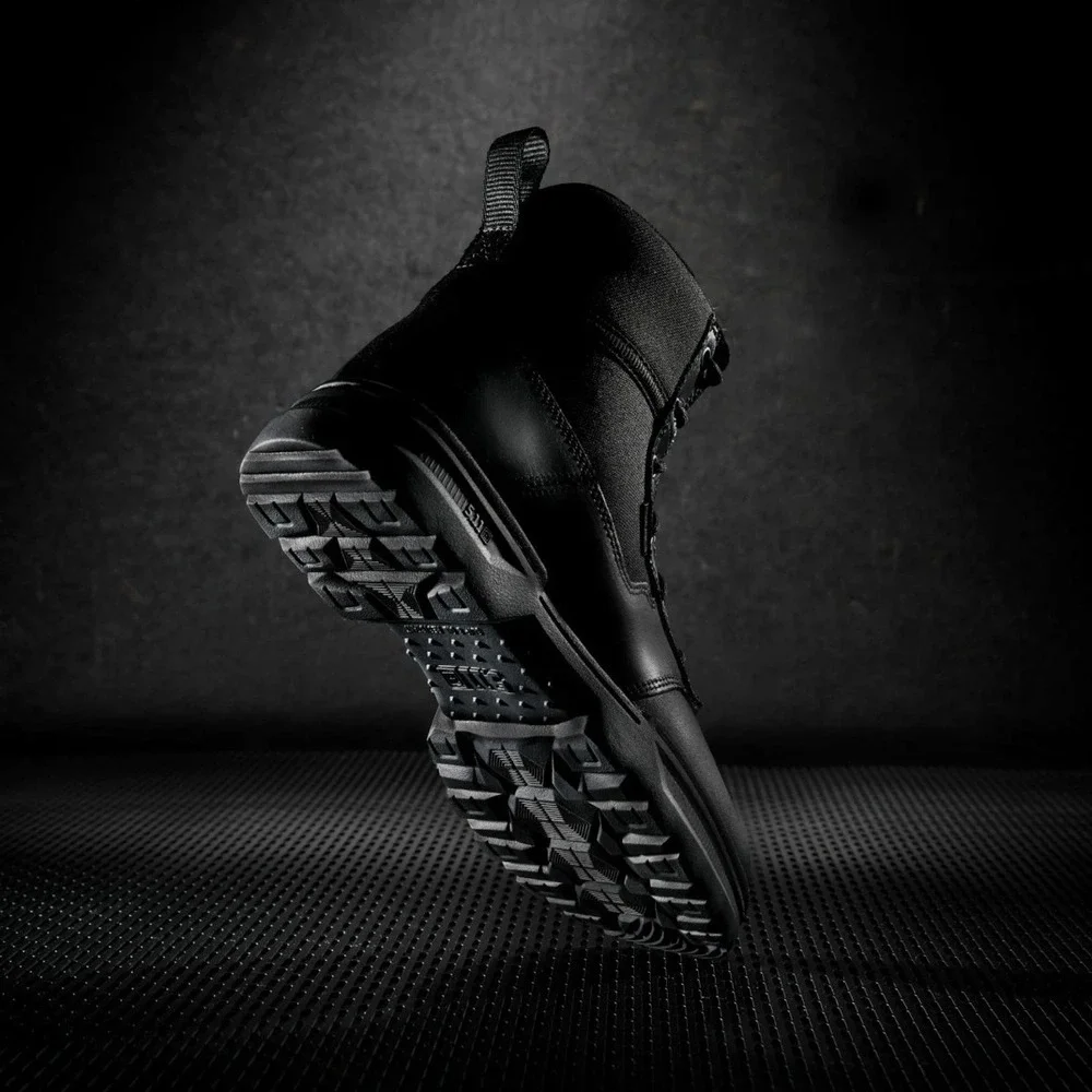 5.11® (Men's  9.5 M) Speed™ 4.0 6